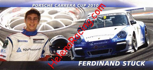 Card 2010 Carrera Cup (NS).jpg