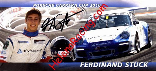 Card 2010 Carrera Cup (S).jpg