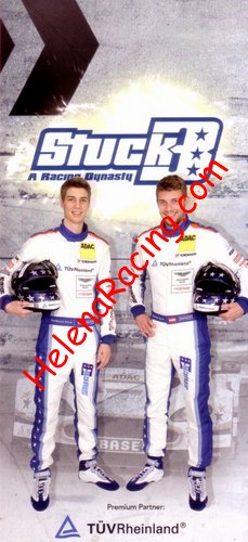 Card 2012 ADAC-GT (NS).jpg