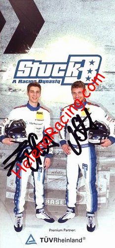 Card 2012 ADAC-GT (S).JPG