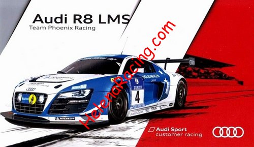 Card 2013 Ring 24 h-Audi (NS).jpg