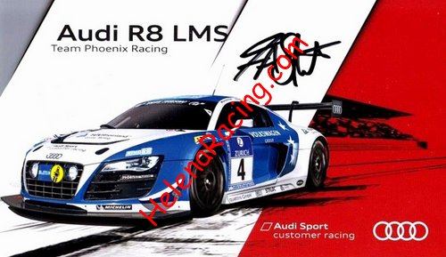 Card 2013 Ring 24 h-Audi (S).jpg