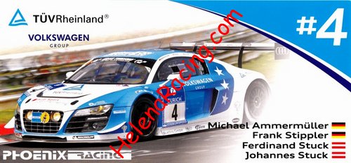 Card 2013 Ring 24 h-Phoenix Rectio (NS).jpg