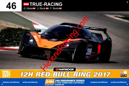 Card 2017 Spielberg 12 h (NS).jpg