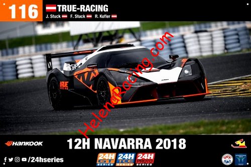 Card 2018 Navarra 12 h (NS).jpg