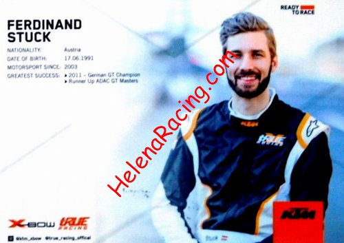 Card 2022 Ring 24 h Verso (NS).jpg