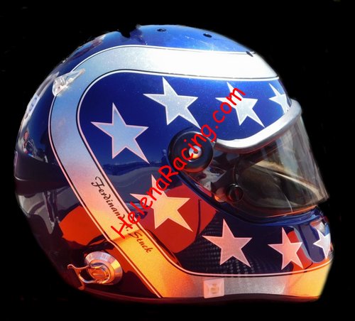 Helmet 2018.jpg