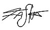 Autograph.jpg