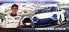 Card 2010 Carrera Cup (NS).jpg