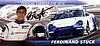 Card 2010 Carrera Cup (S).jpg