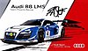Card 2013 Ring 24 h-Audi (S).jpg