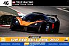 Card 2017 Spielberg 12 h (NS).jpg