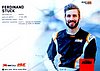 Card 2022 Ring 24 h Verso (NS).jpg
