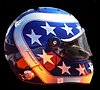 Helmet 2018.jpg