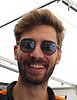 Portrait 2018 (Misano).jpg