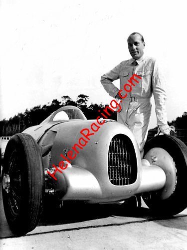Card 1936 Grand Prix (NS).jpg