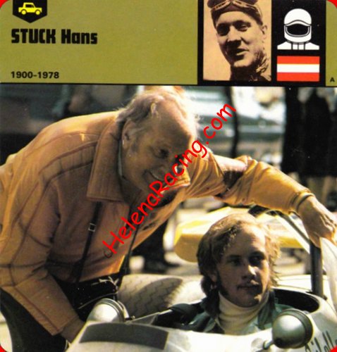 Card Atlas 1973 (NS).jpg