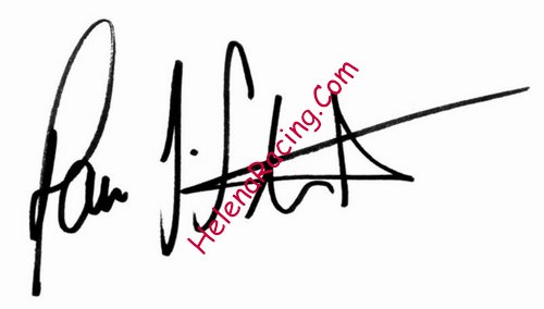 Autograph.jpg