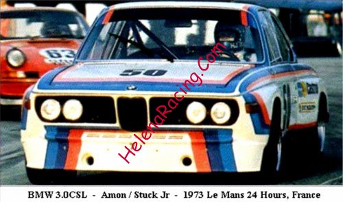Card 1973 Le Mans 24 h (NS).jpg