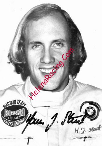 Card 1973 Le Mans 24 h (S)-.jpg