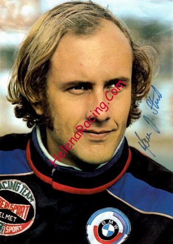 Card 1973 Le Mans 24 h-2 (S)-.jpg