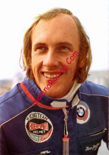 Card 1974 F2-Euro (NS).jpg