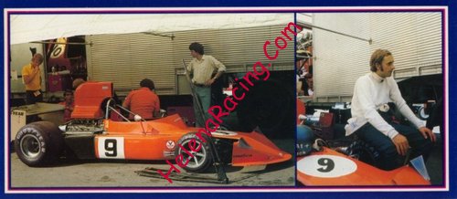 Card 1974 Formula 1 (NS).jpg