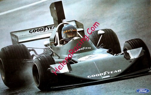 Card 1974 Formula 1-Ford (NS).JPG