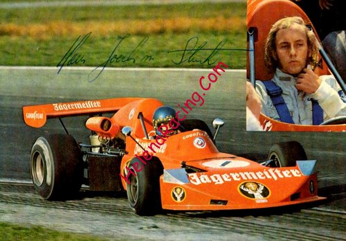 Card 1976 F2-Euro (S).jpg