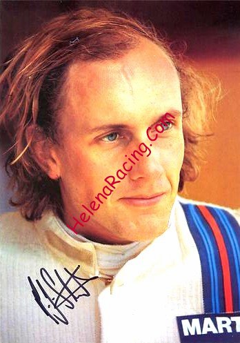 Card 1977 Formula 1 (S).jpg