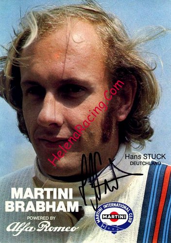 Card 1977 Formula 1-Martini (S).jpg