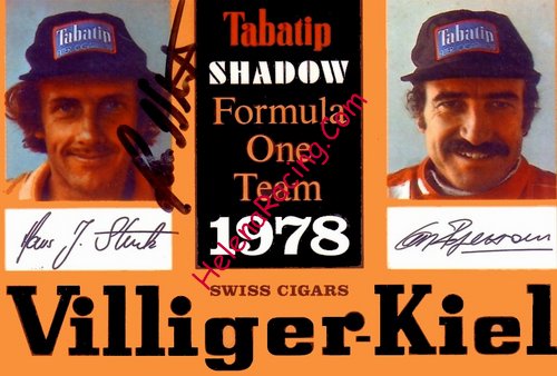 Card 1978 Formula 1 (PS).jpg