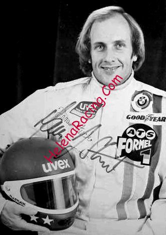 Card 1979 Formula 1 (S).jpg