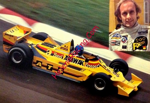 Card 1979 Formula 1-ATS (NS).JPG
