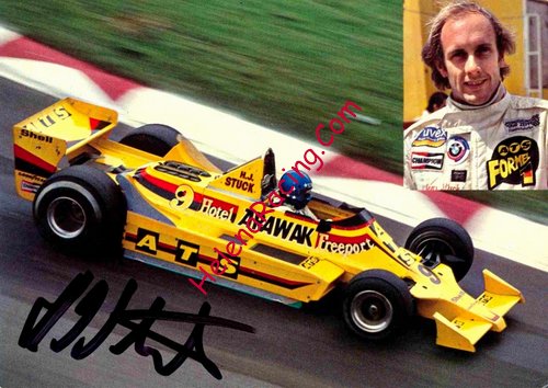 Card 1979 Formula 1-ATS (S).jpg