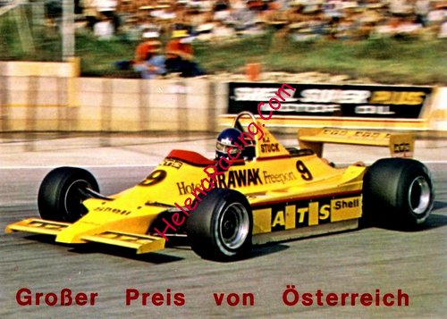 Card 1979 Formula 1-Osterreich (NS).jpg