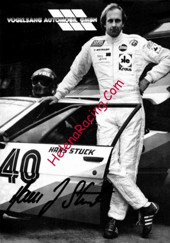 Card 1979 Procar (S)-.jpg