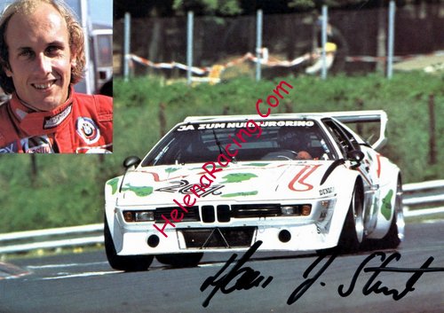 Card 1980 Le Mans 24 h (S).JPG