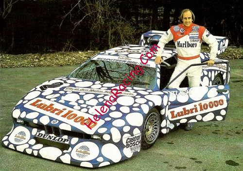 Card 1981 Le Mans 24 h (NS)-.jpg