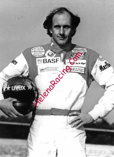 Card 1982 Le Mans 24 h (NS).jpg
