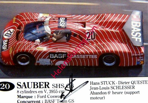 Card 1982 Le Mans 24 h-2 (NS).jpg
