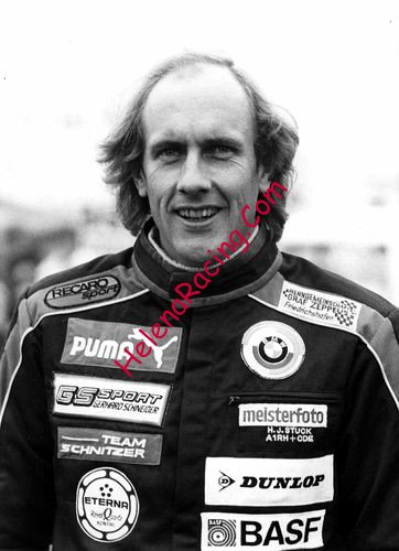 Card 1983 Spa 24 h (NS).jpg