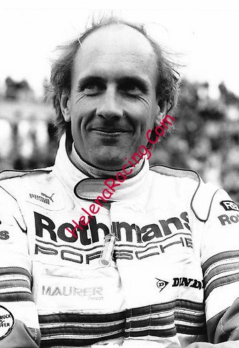 Card 1985 Le Mans 24 h (NS).jpg