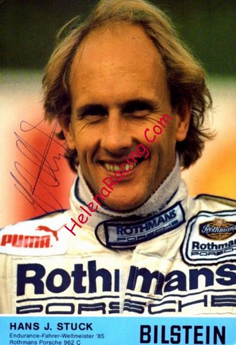 Card 1985 Le Mans 24 h-Bilstein (S)-.jpg