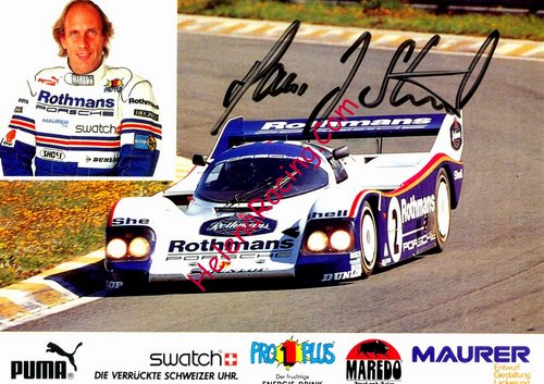 Card 1985 Le Mans 24 h-Rothmans (S).jpg