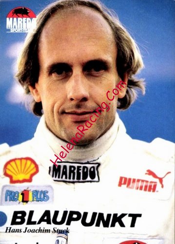 Card 1985 Porsche Factory Driver (NS)-.jpg