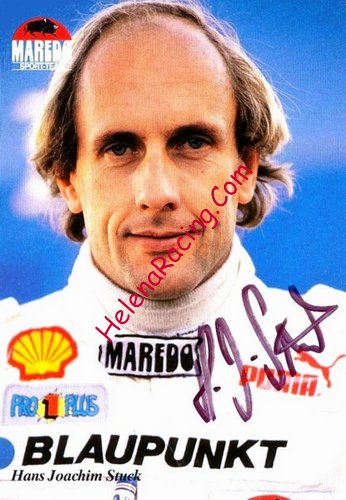 Card 1985 Porsche Factory Driver (S)-.jpg