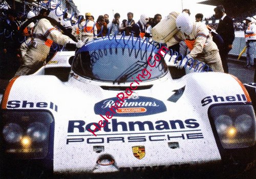 Card 1986 Le Mans 24 h (NS).jpg
