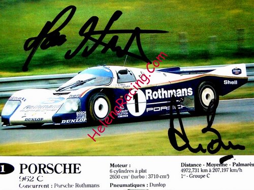 Card 1986 Le Mans 24 h-2 (S).jpg