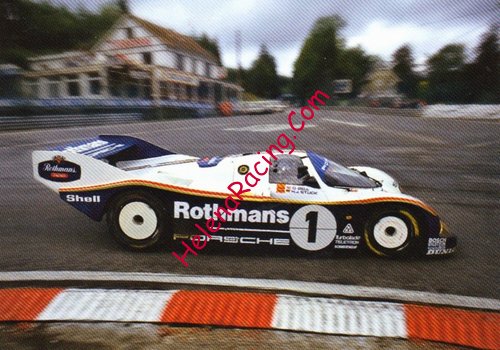 Card 1986 Spa 1000km (NS).jpg
